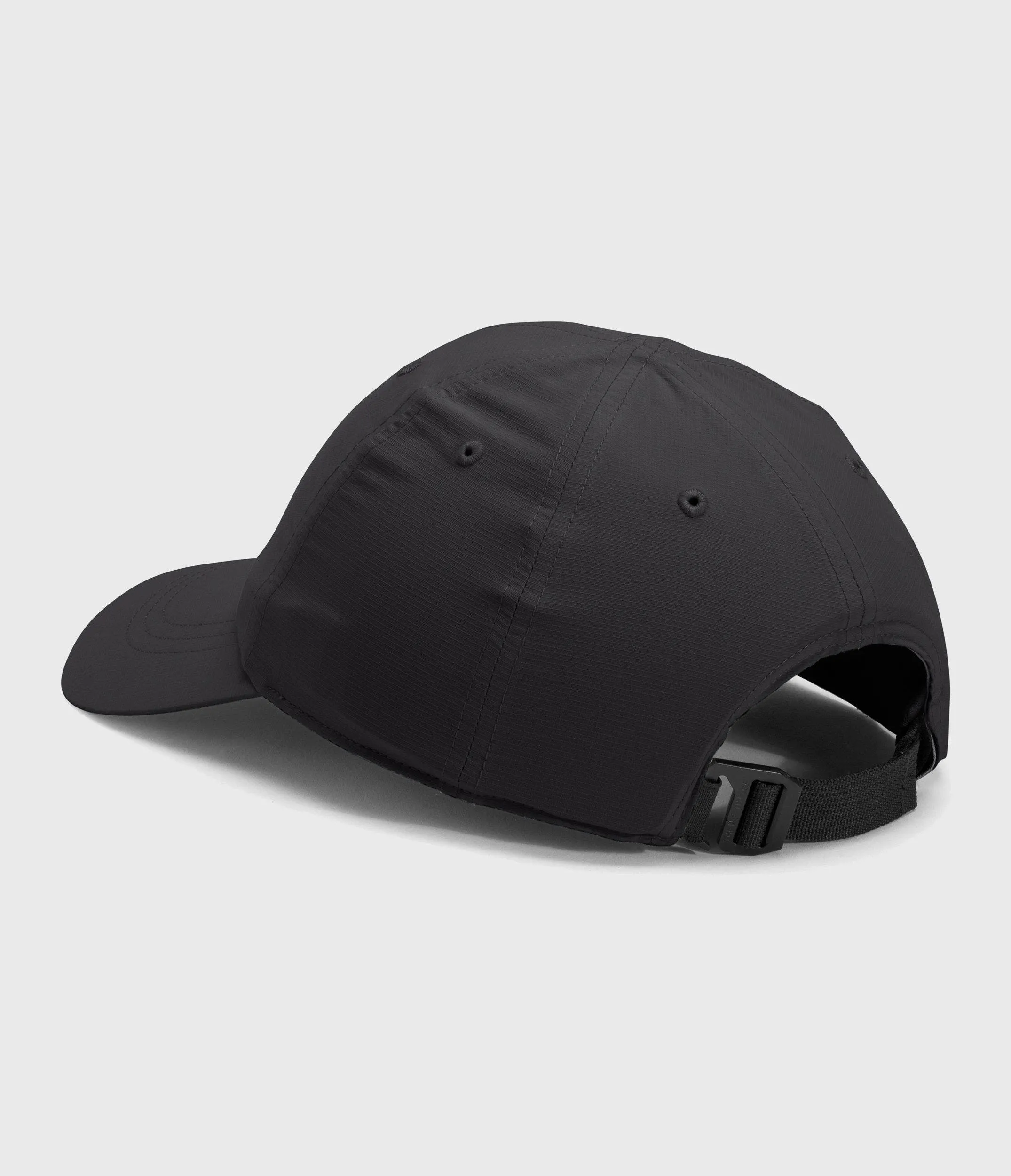 JOCKEY HORIZON HAT UNISEX