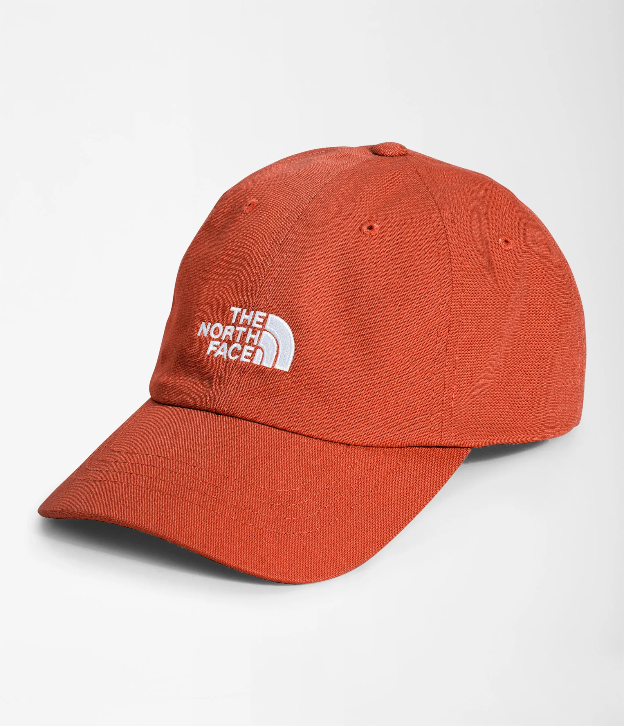 JOCKEY NORM HAT UNISEX