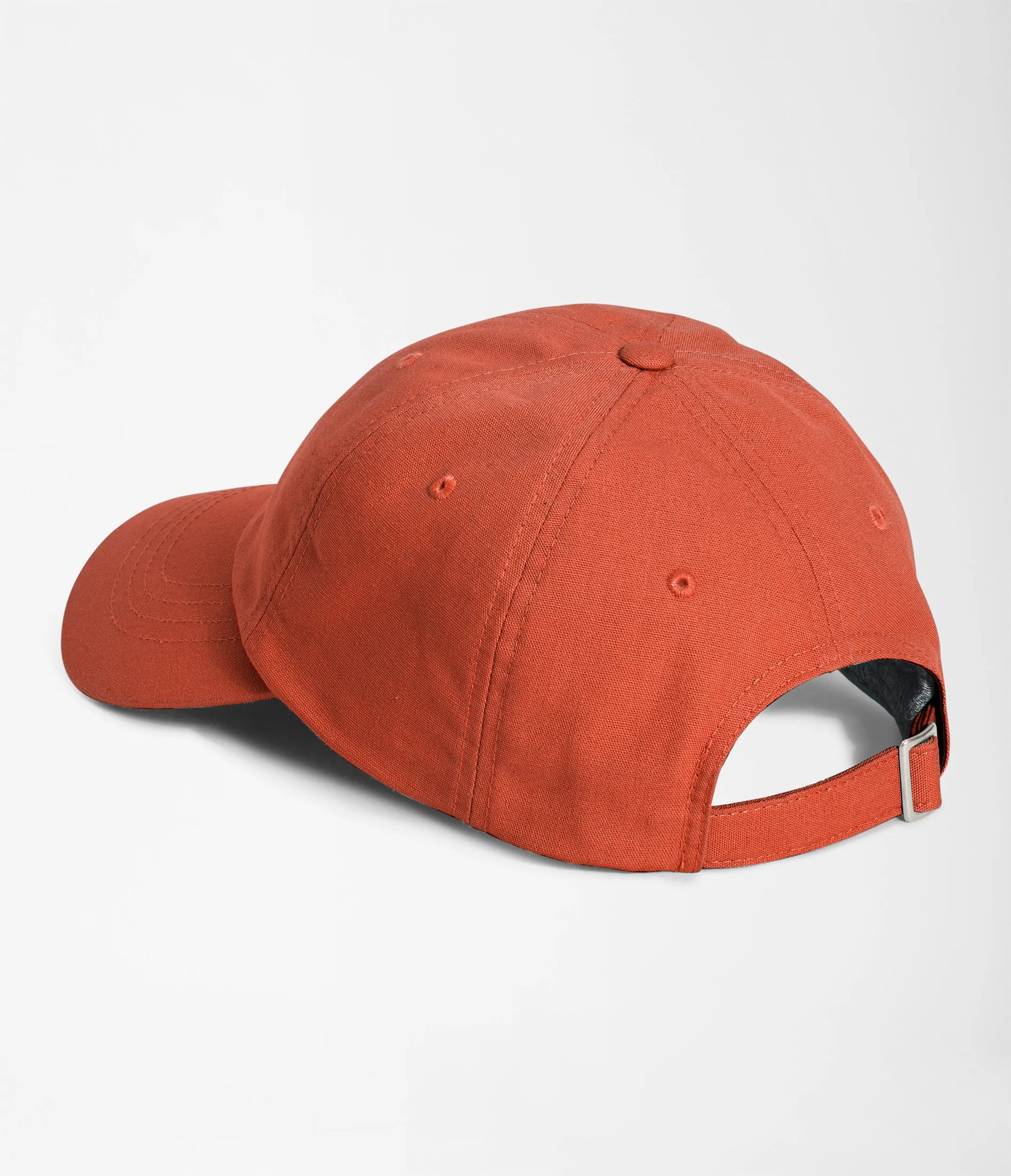 JOCKEY NORM HAT UNISEX