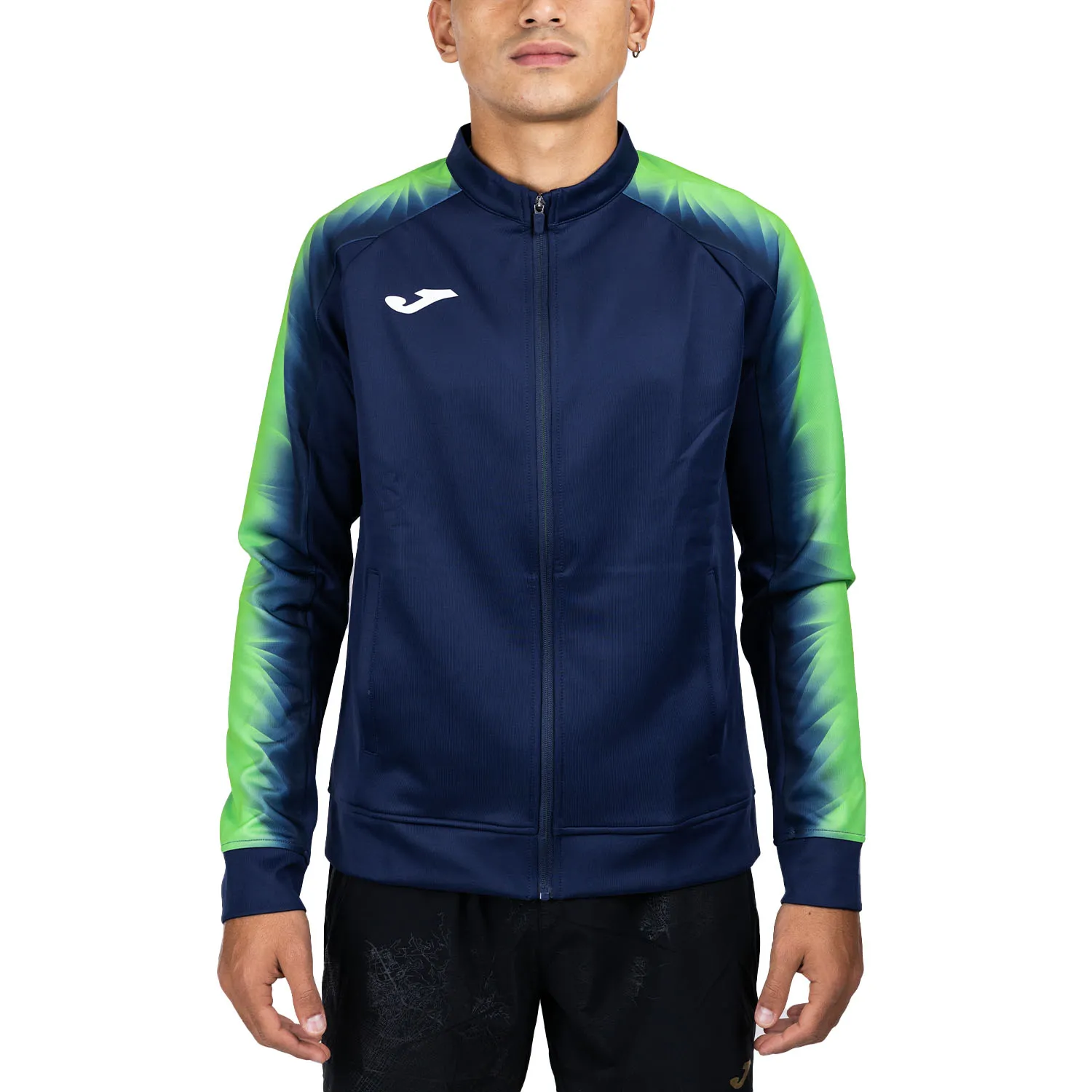 Joma Elite XI Chaqueta