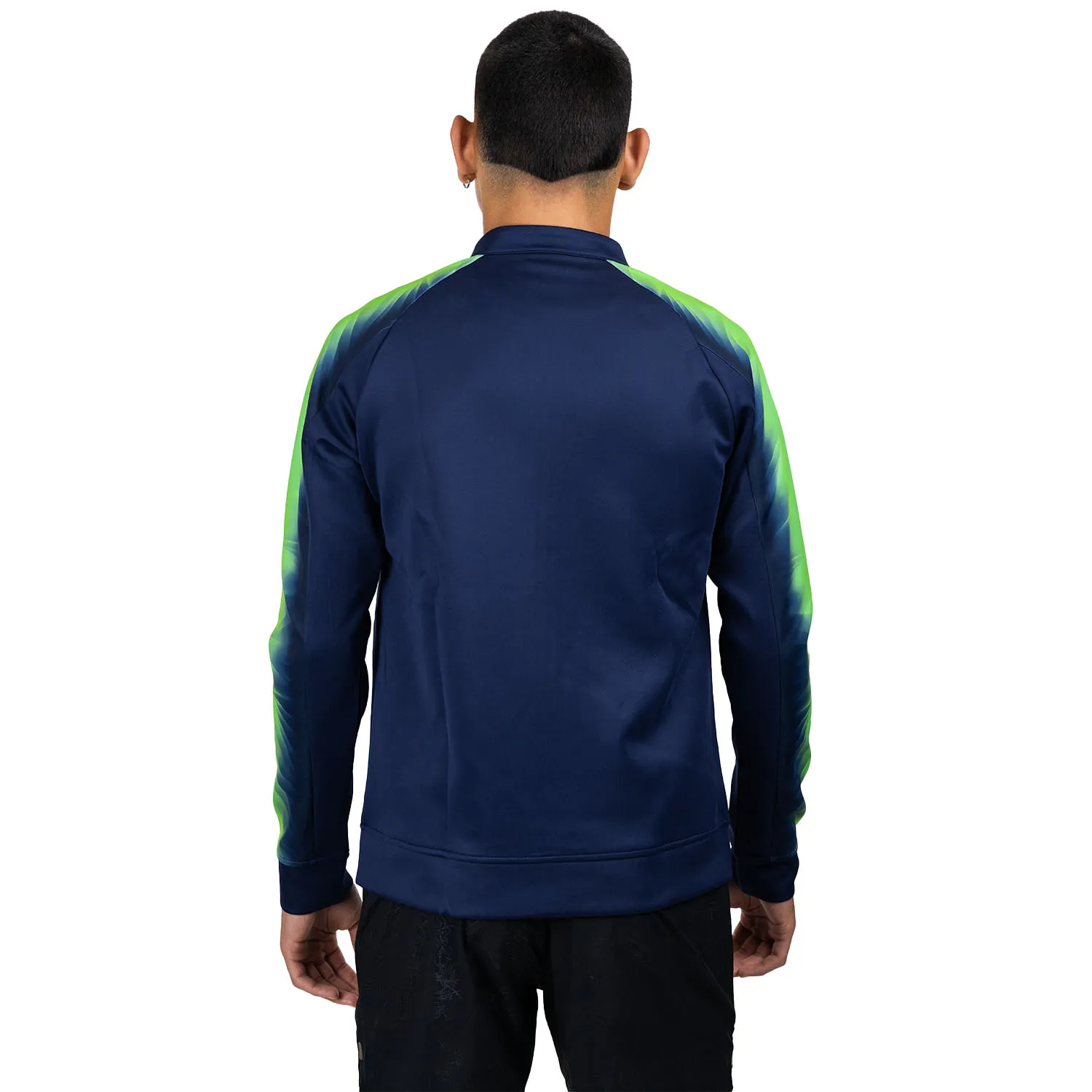 Joma Elite XI Chaqueta