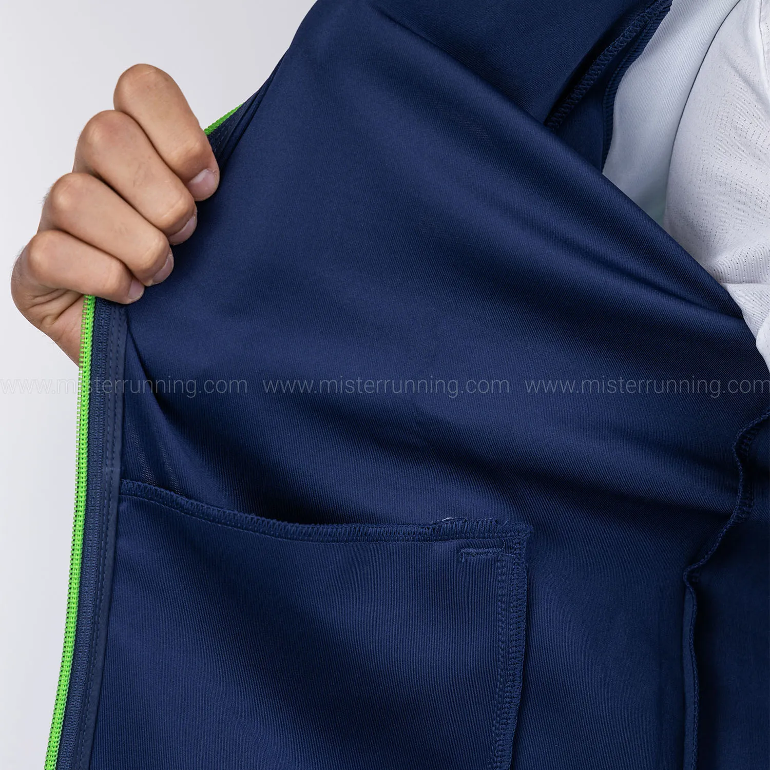 Joma Elite XI Chaqueta