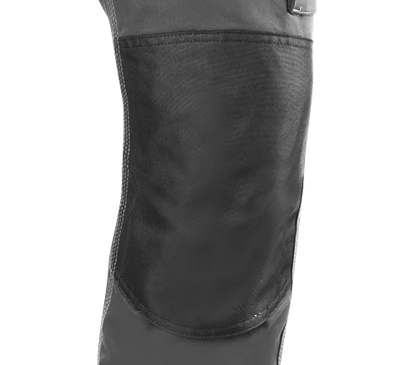 Juba Pantalon 171 Flex