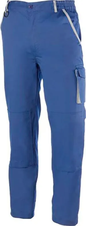 Juba Pantalon Industrial 951