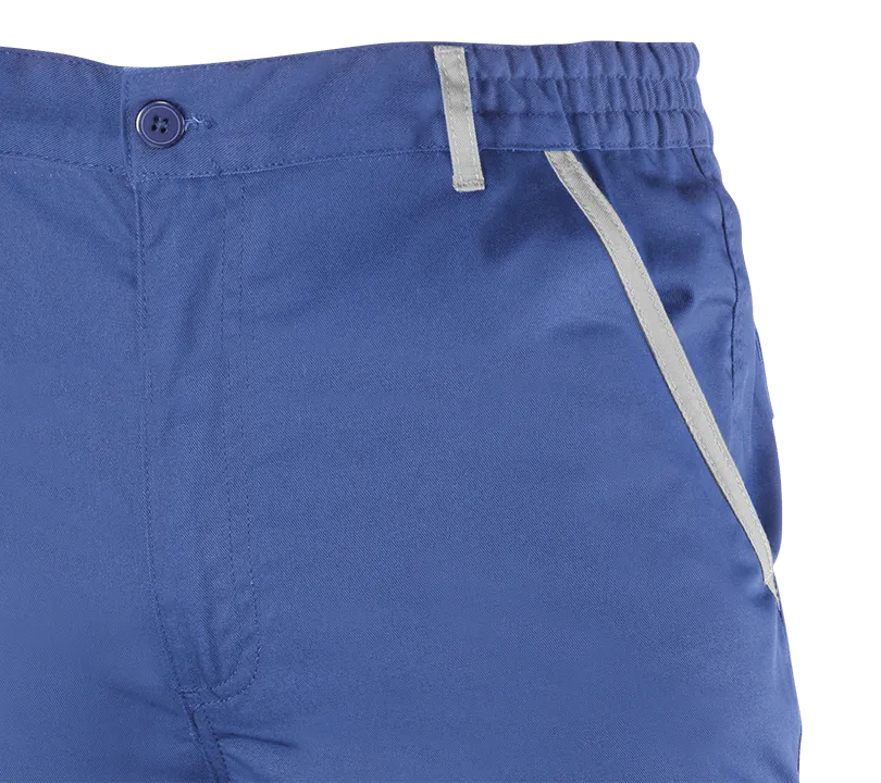 Juba Pantalon Industrial 951