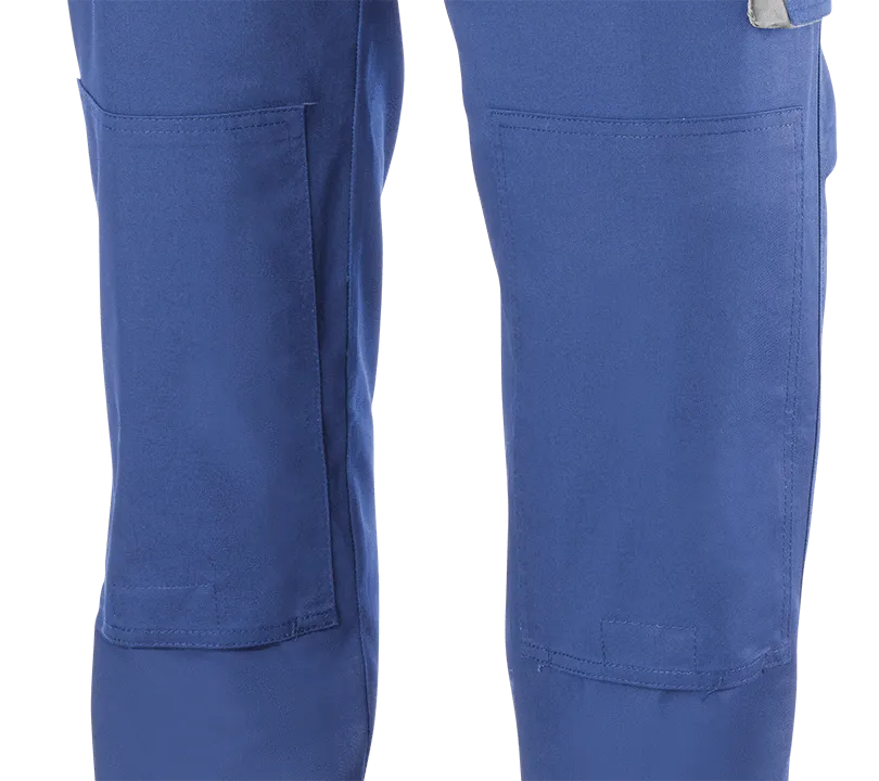 Juba Pantalon Industrial 951