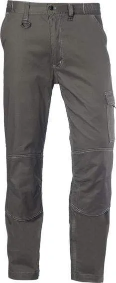 Juba Pantalon Light Flex 131