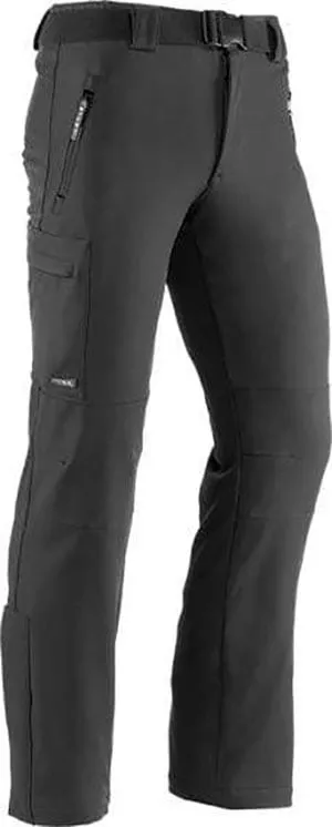 Juba Pantalon Snow 984