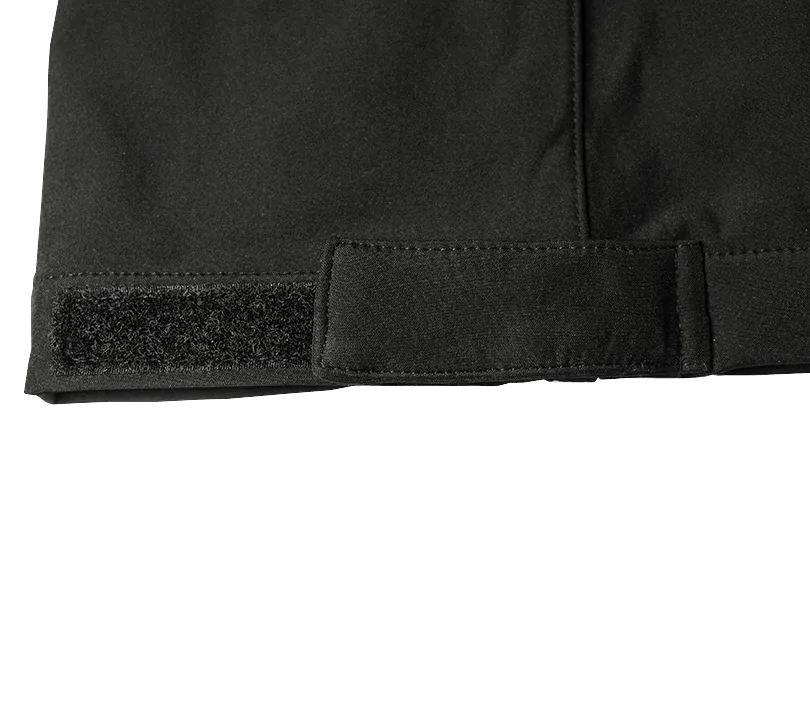 Juba Pantalon Snow 984
