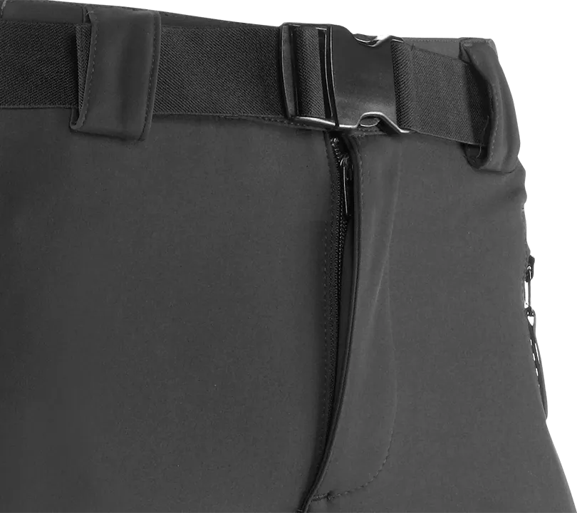 Juba Pantalon Snow 984