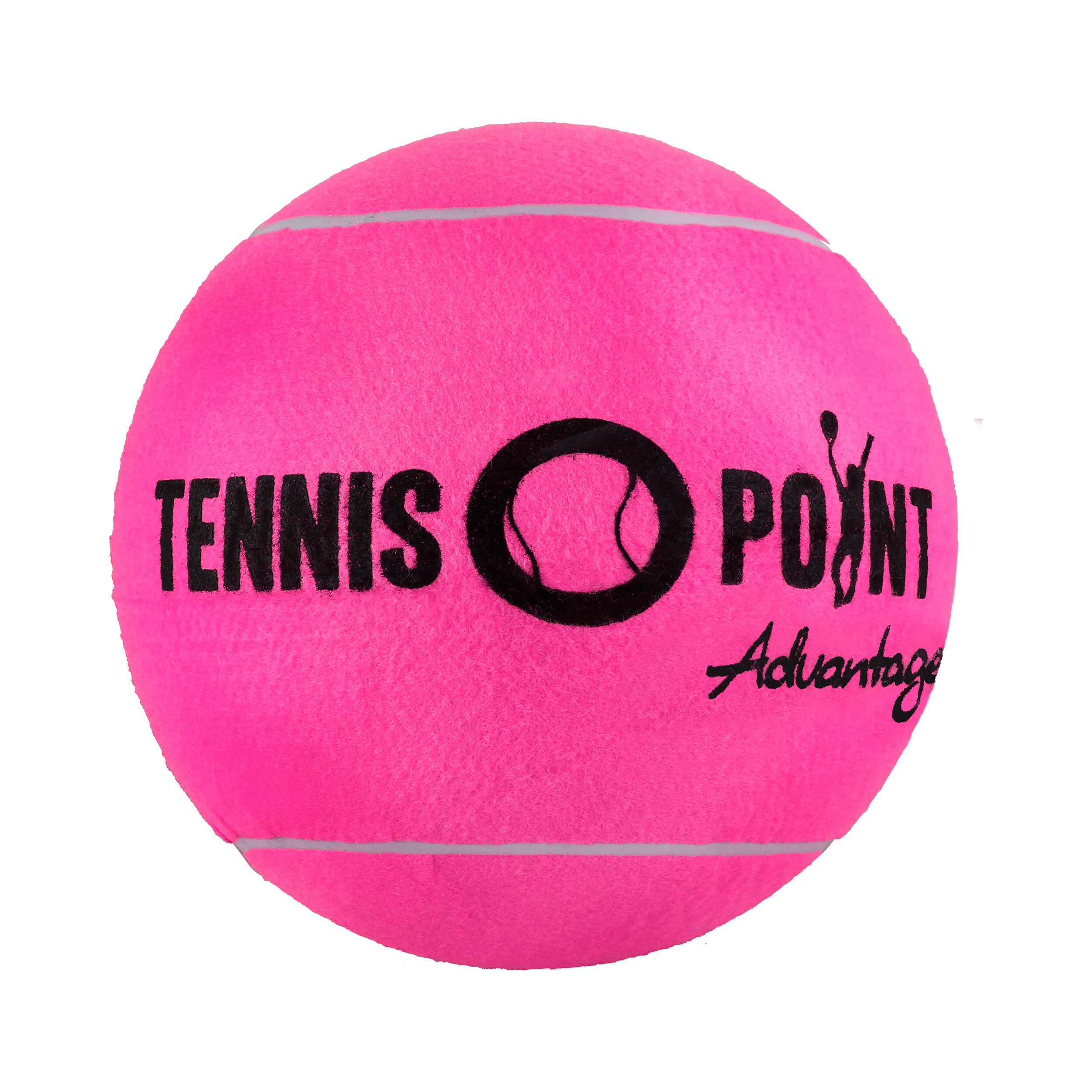 Jumbo Ball Klein Pack De 1
