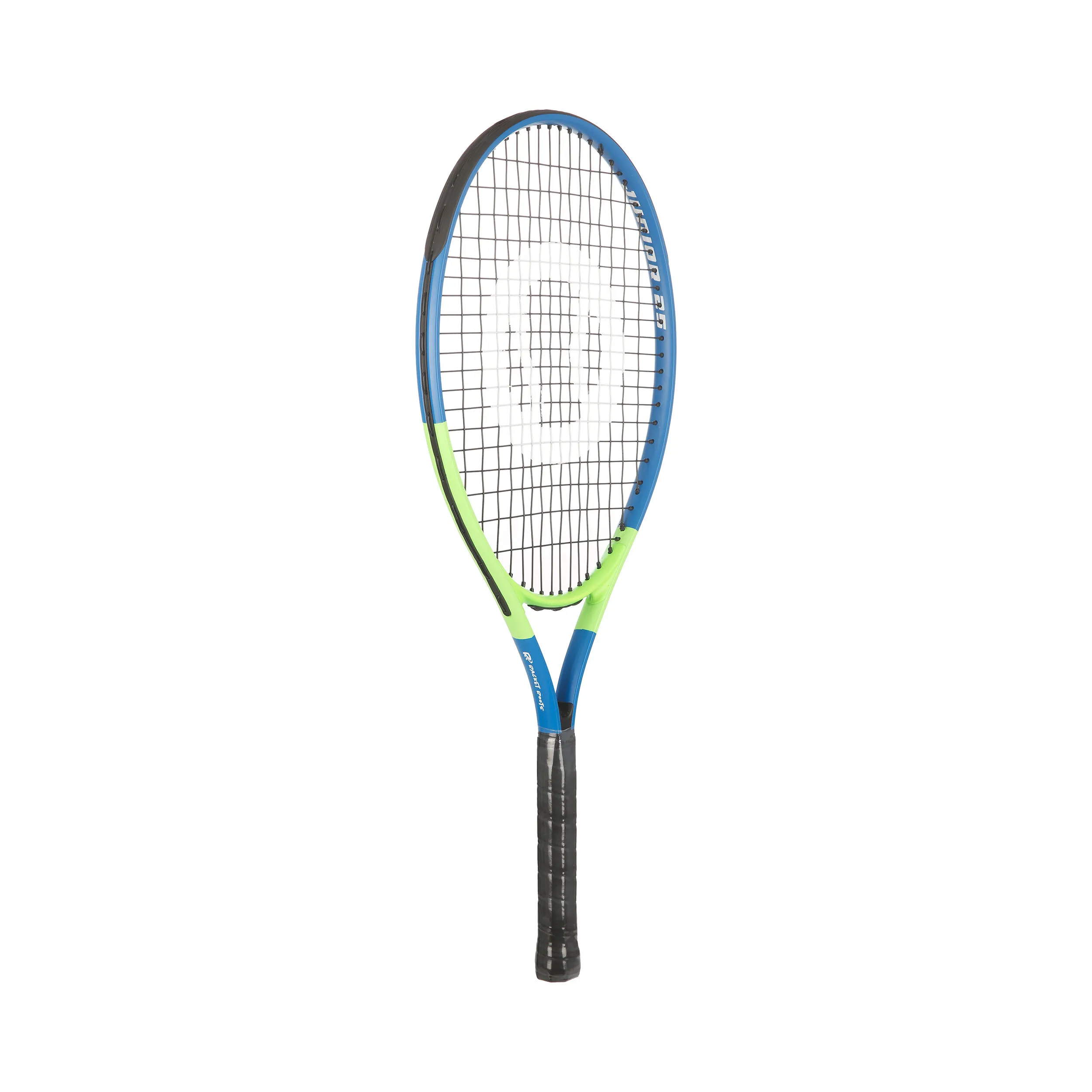 Junior 25