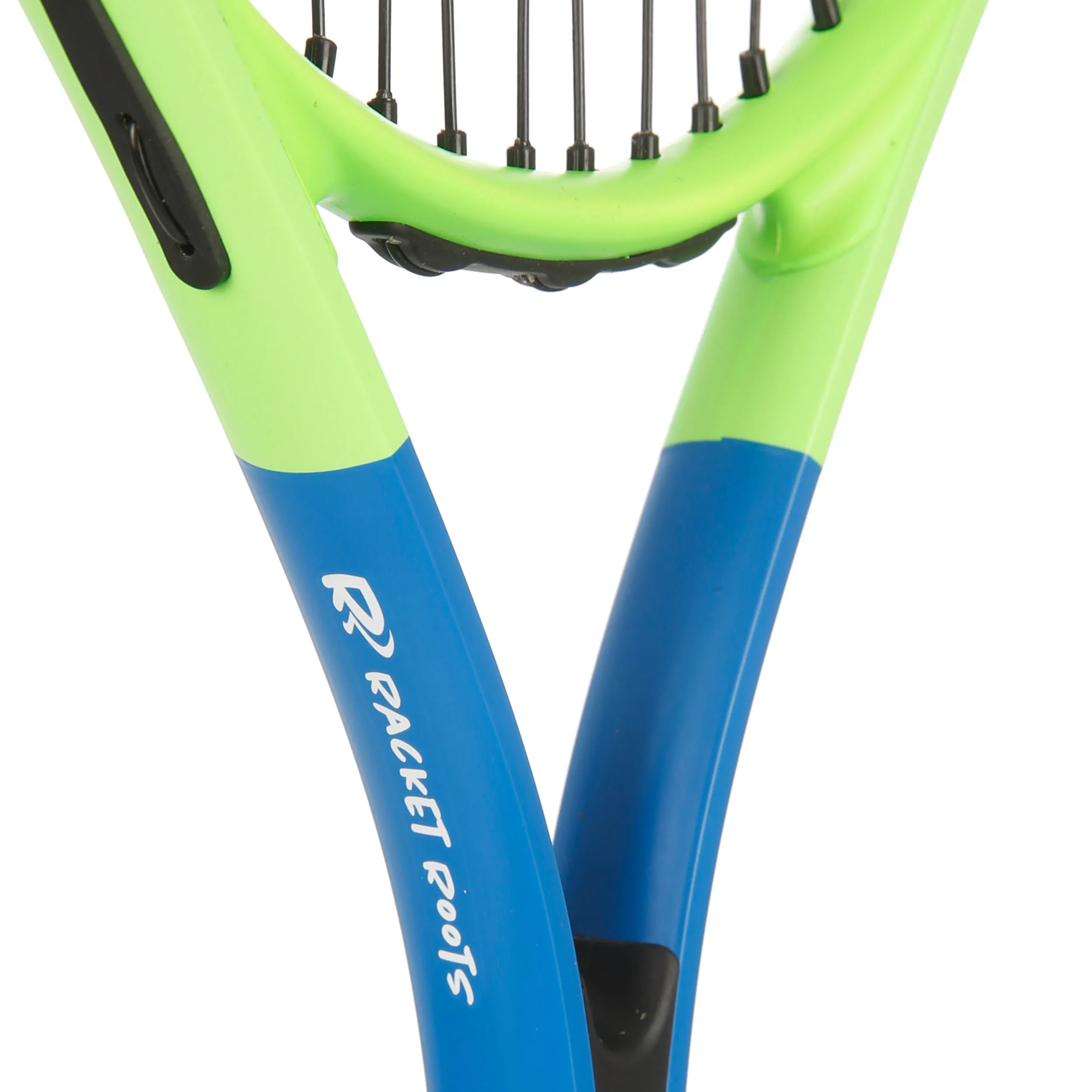 Junior 25
