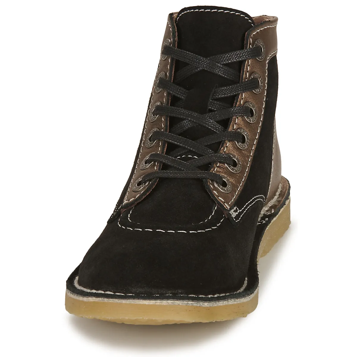 KICKLEGEND