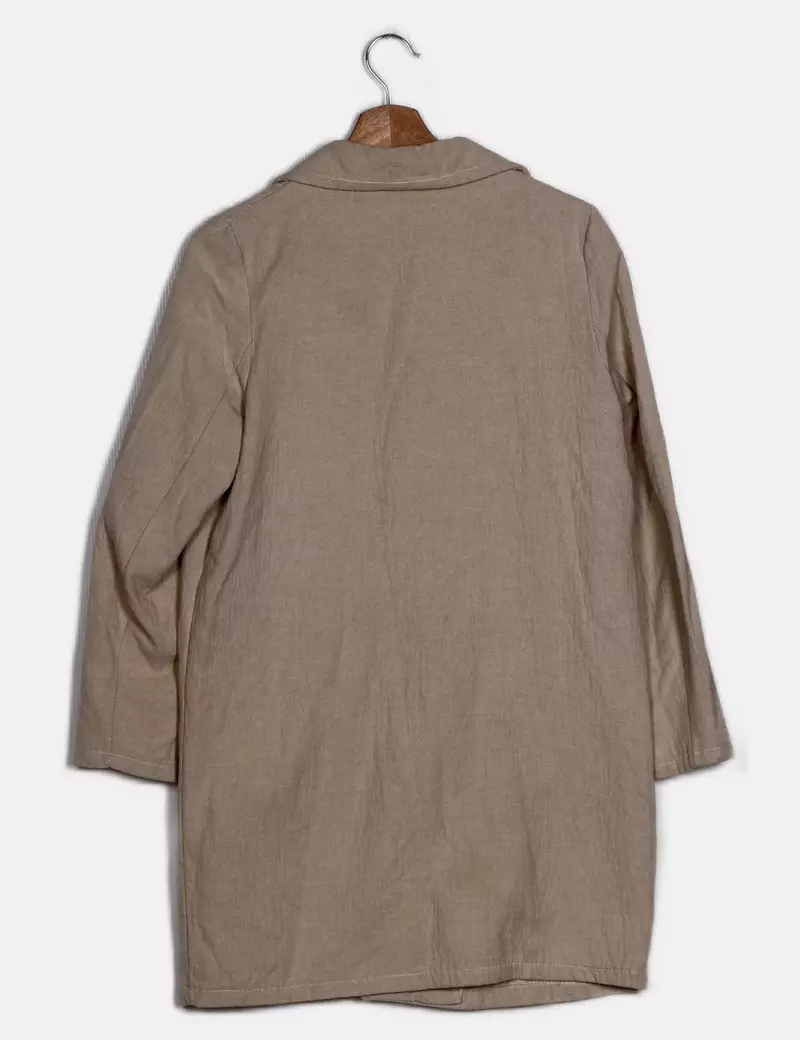 Klasiks Chaqueta fina