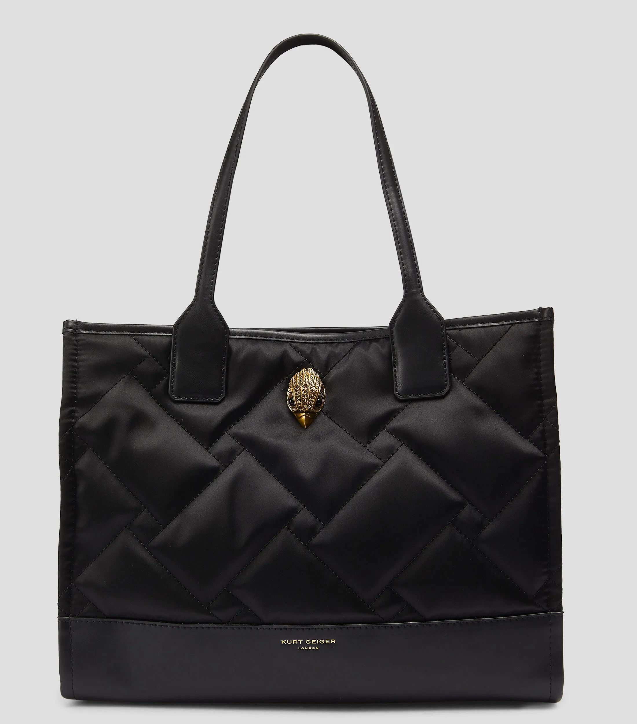 Kurt Geiger Bolso Tote