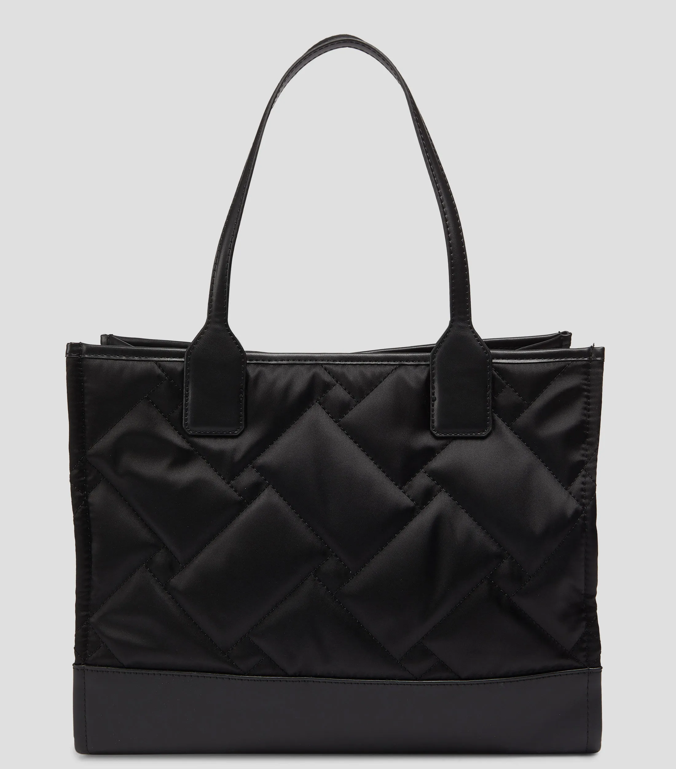 Kurt Geiger Bolso Tote