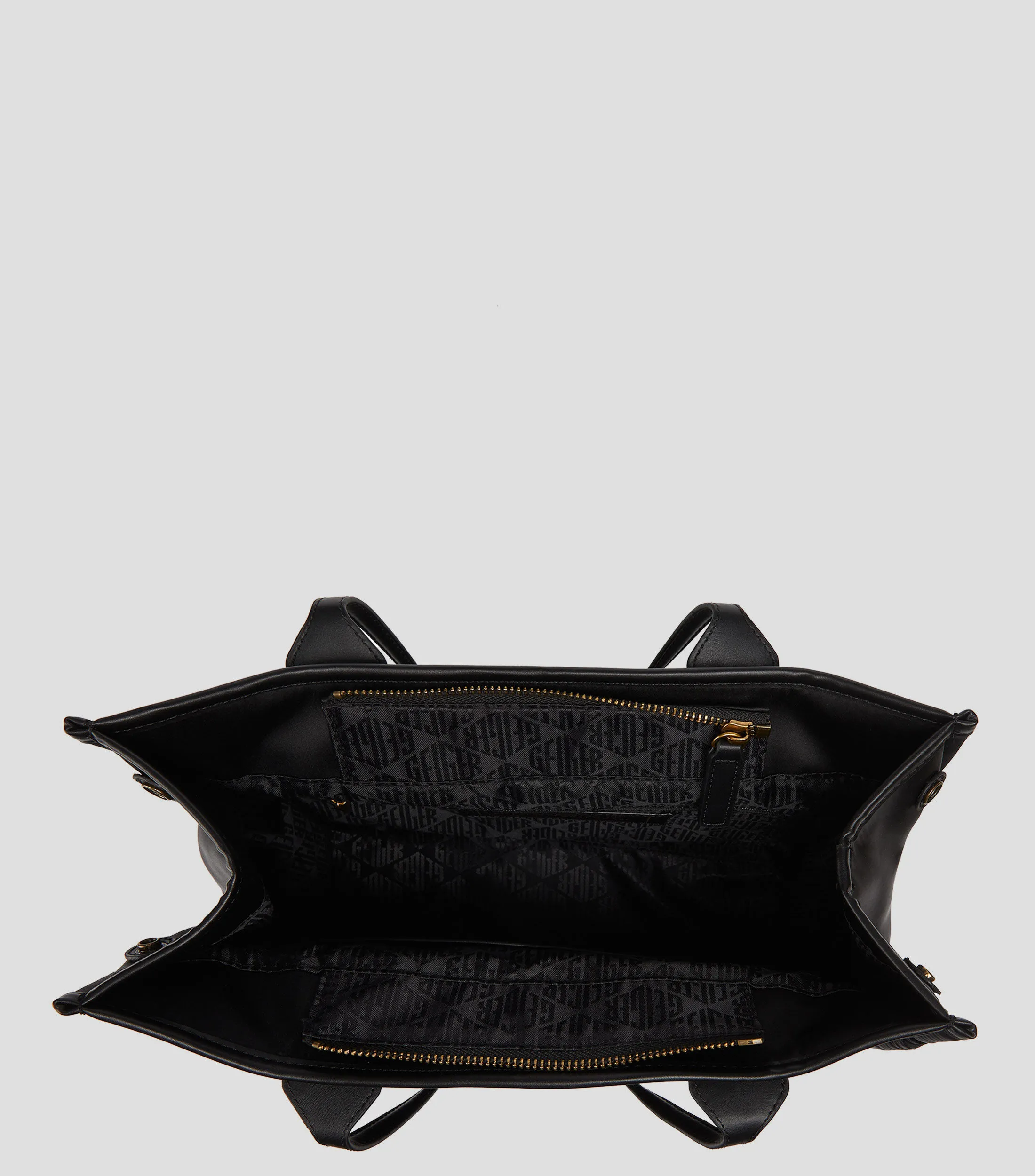 Kurt Geiger Bolso Tote