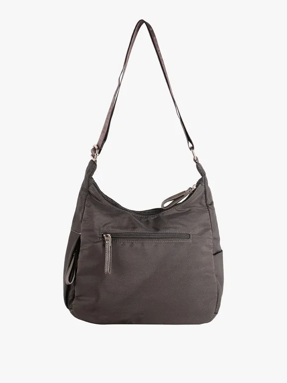 Laura Biagiotti Bolso de hombro para mujer