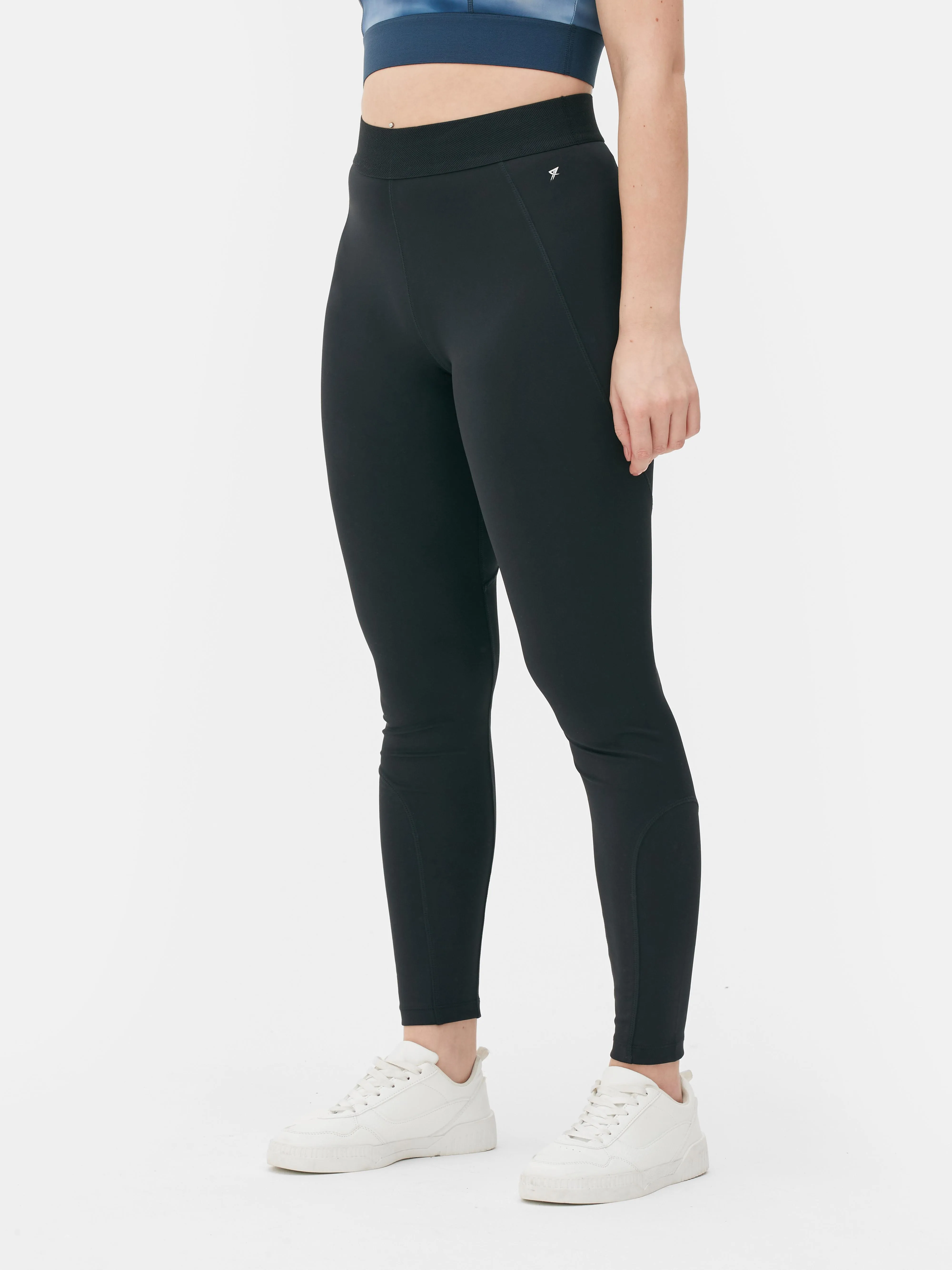 Leggings deportivos