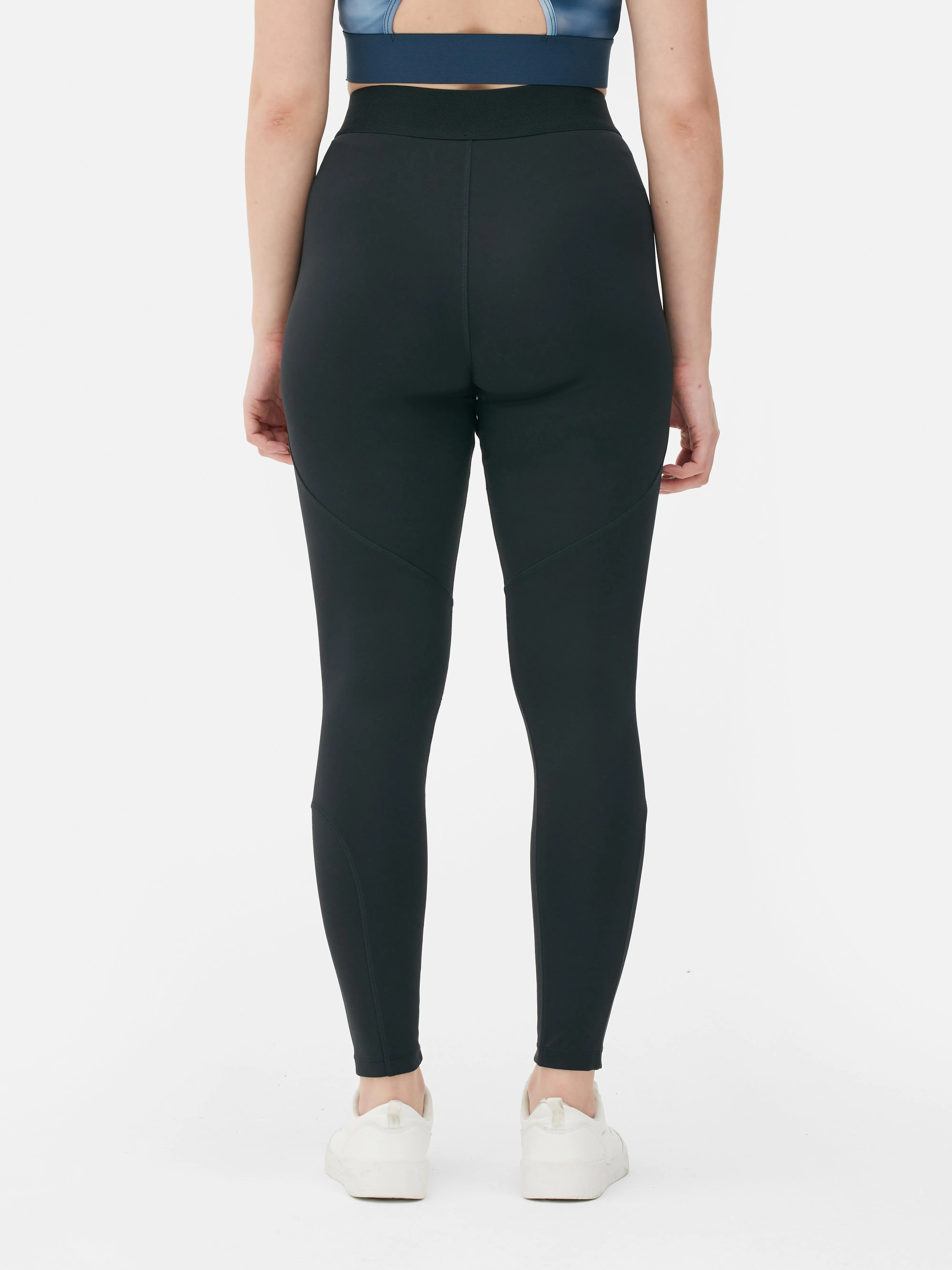 Leggings deportivos