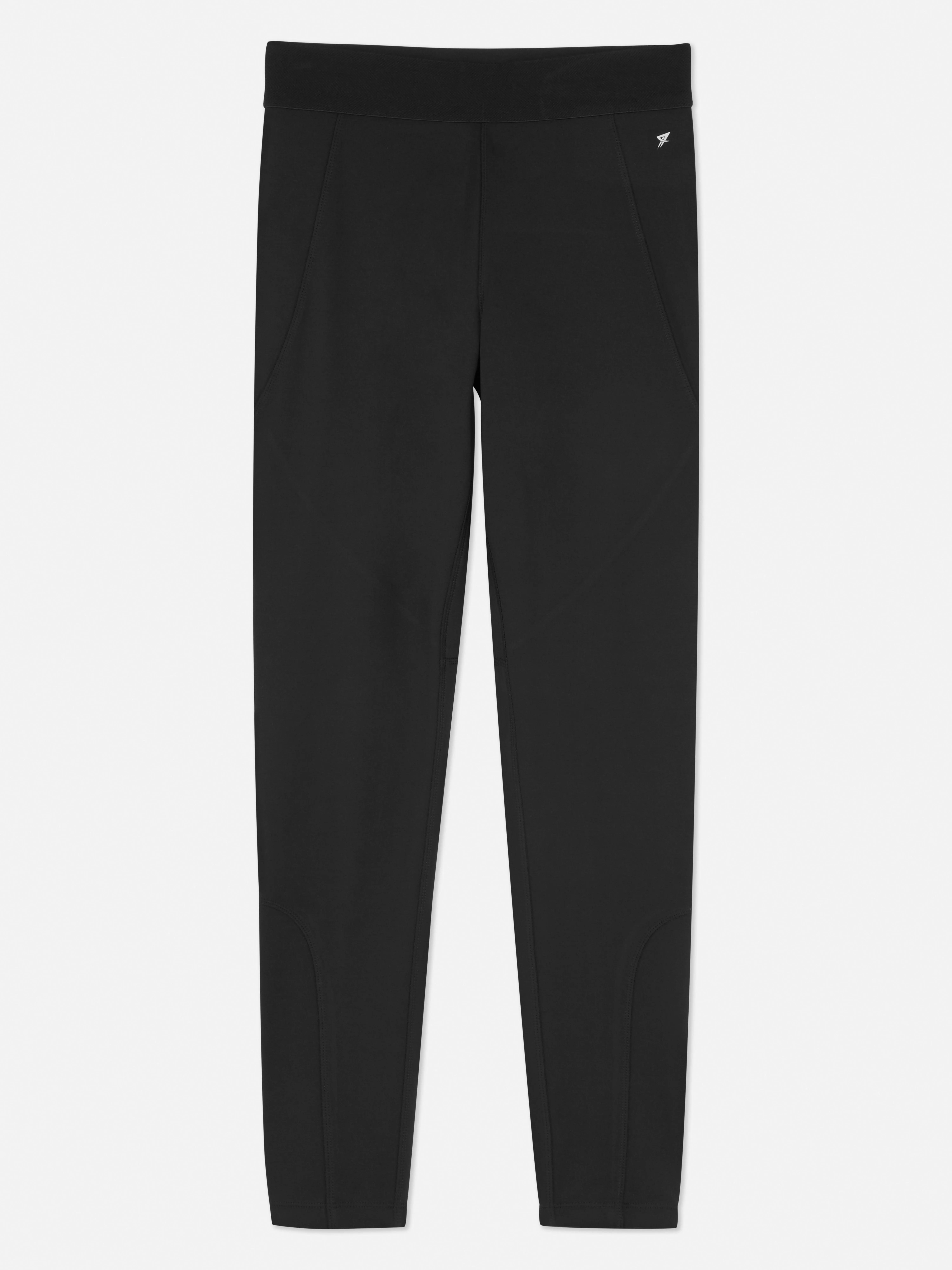 Leggings deportivos