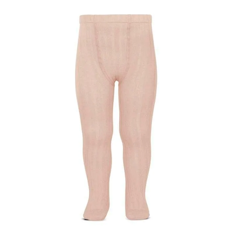 LEOTARDOS CÓNDOR  NUDE 674