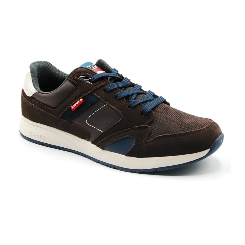 LEVIS 229803750 DEPORTIVO