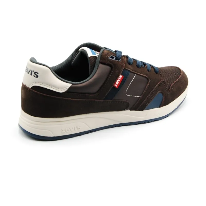 LEVIS 229803750 DEPORTIVO