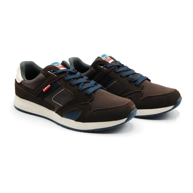 LEVIS 229803750 DEPORTIVO