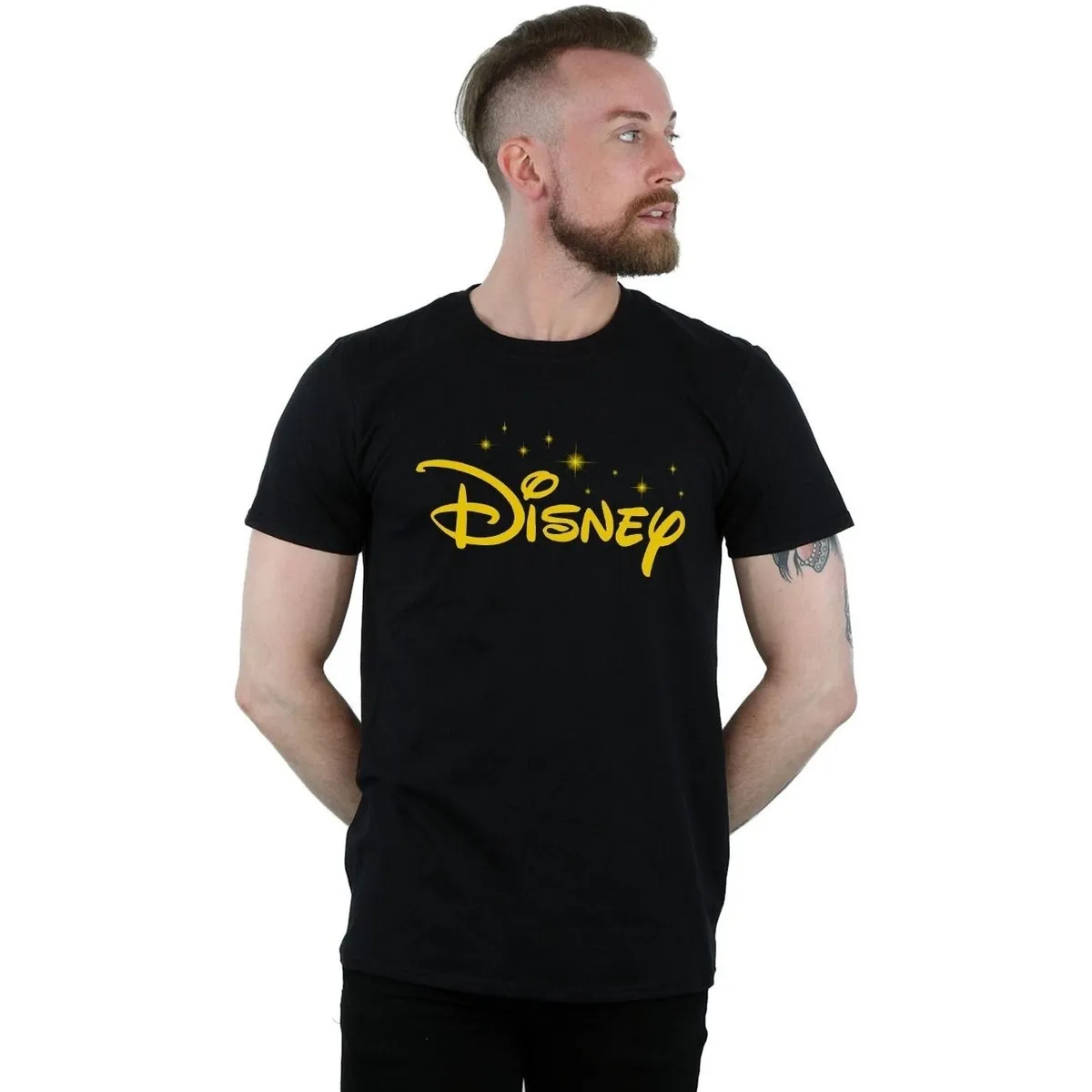 Logo Stars