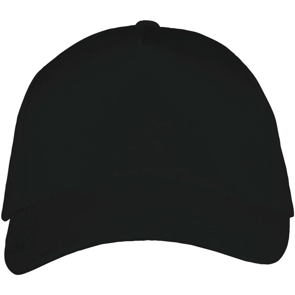 LONG BEACH  GORRA 5 PANELES