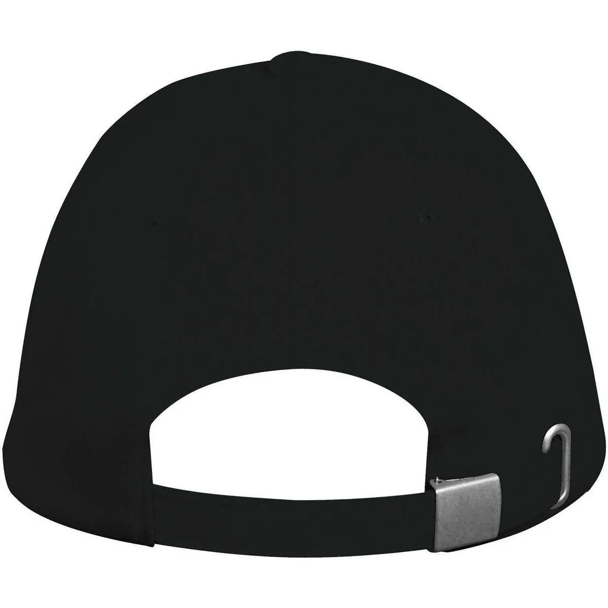 LONG BEACH  GORRA 5 PANELES