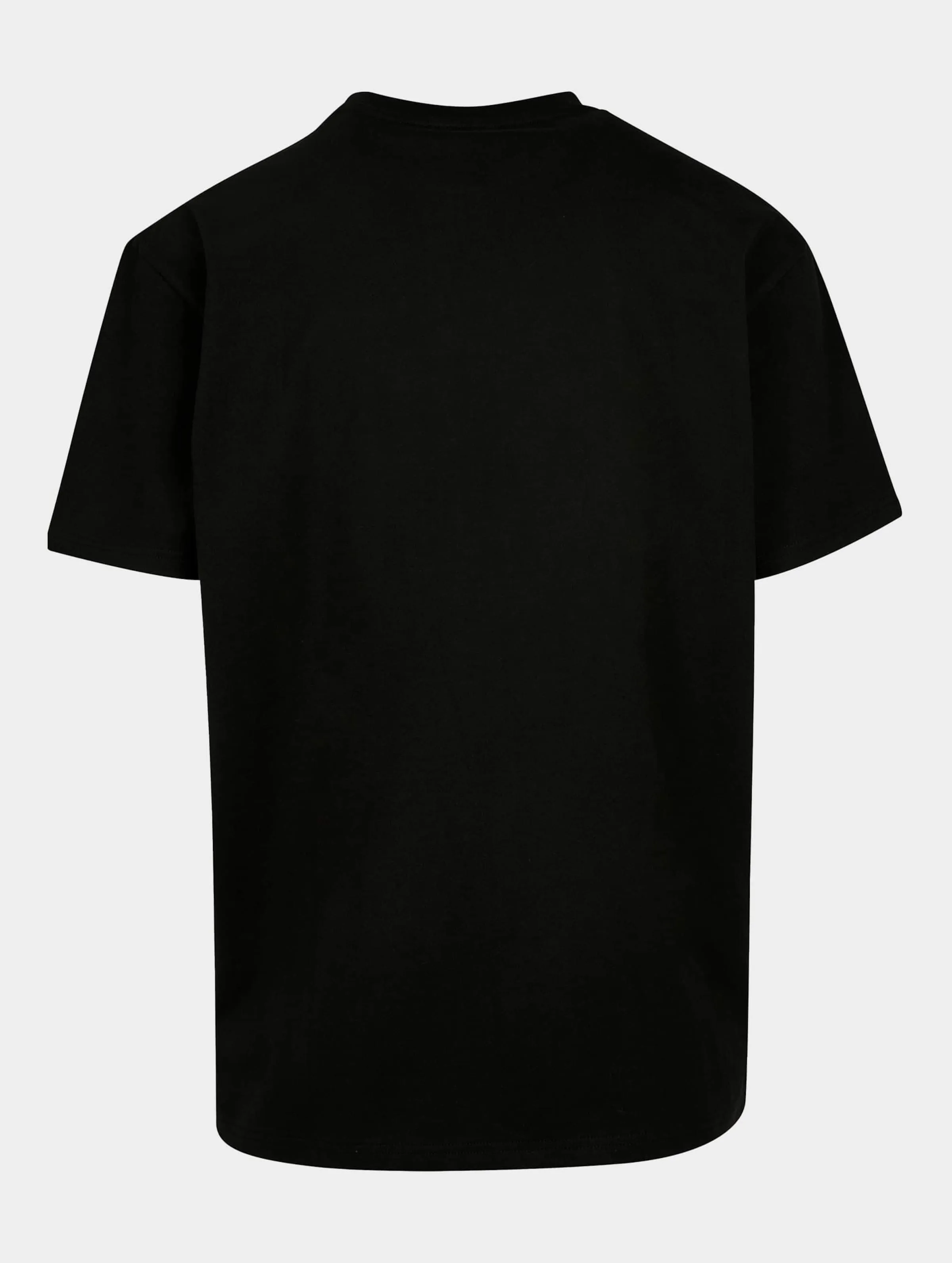 LOST YOUTH LY TEE ICON V.4