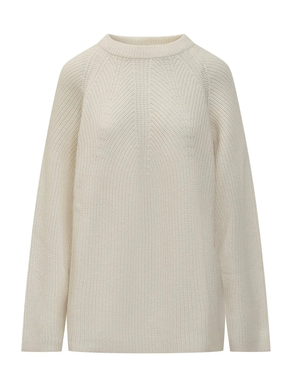 LOULOU STUDIO Sweater
