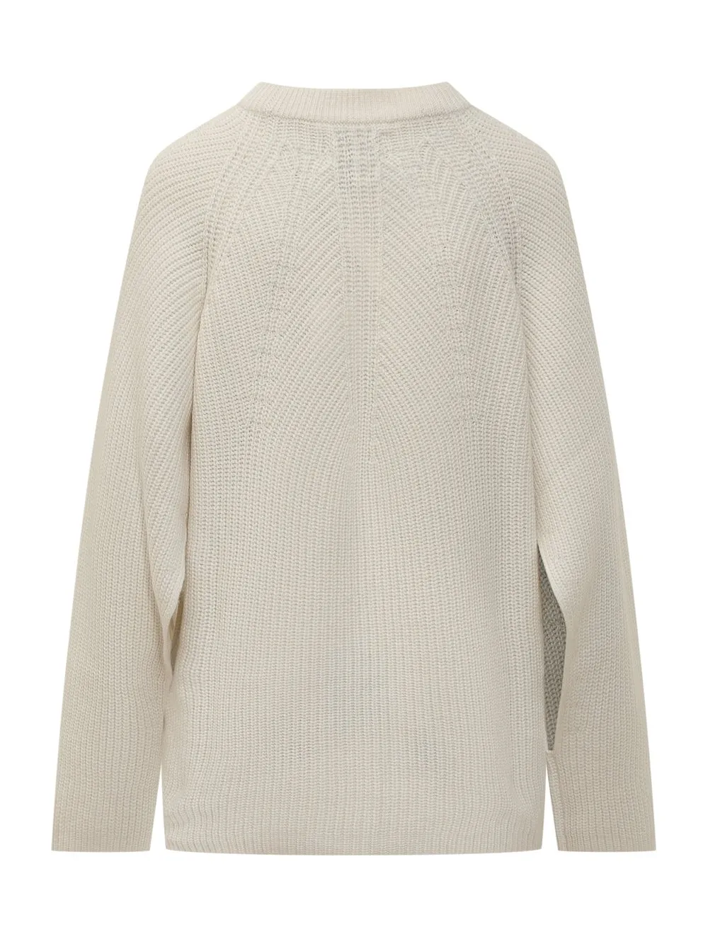 LOULOU STUDIO Sweater