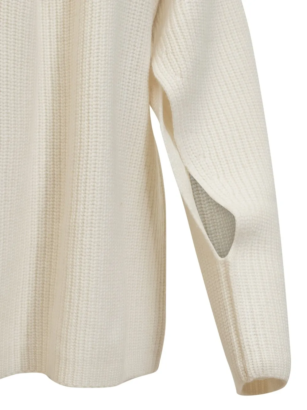 LOULOU STUDIO Sweater