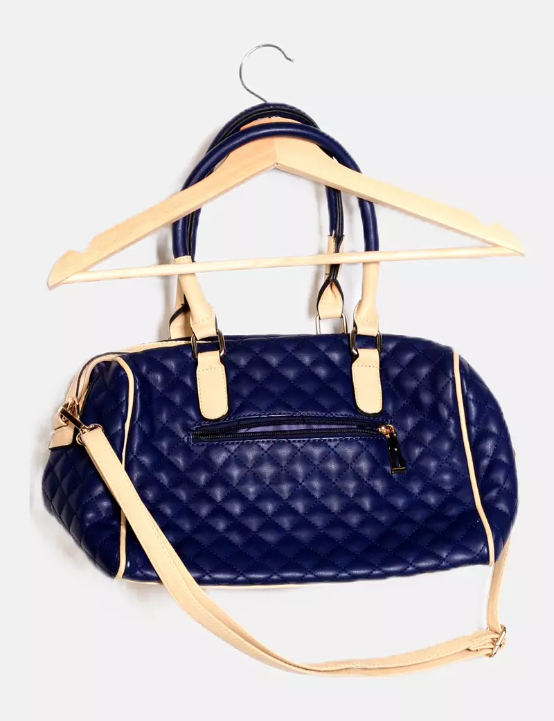 M30 Bolso bowling