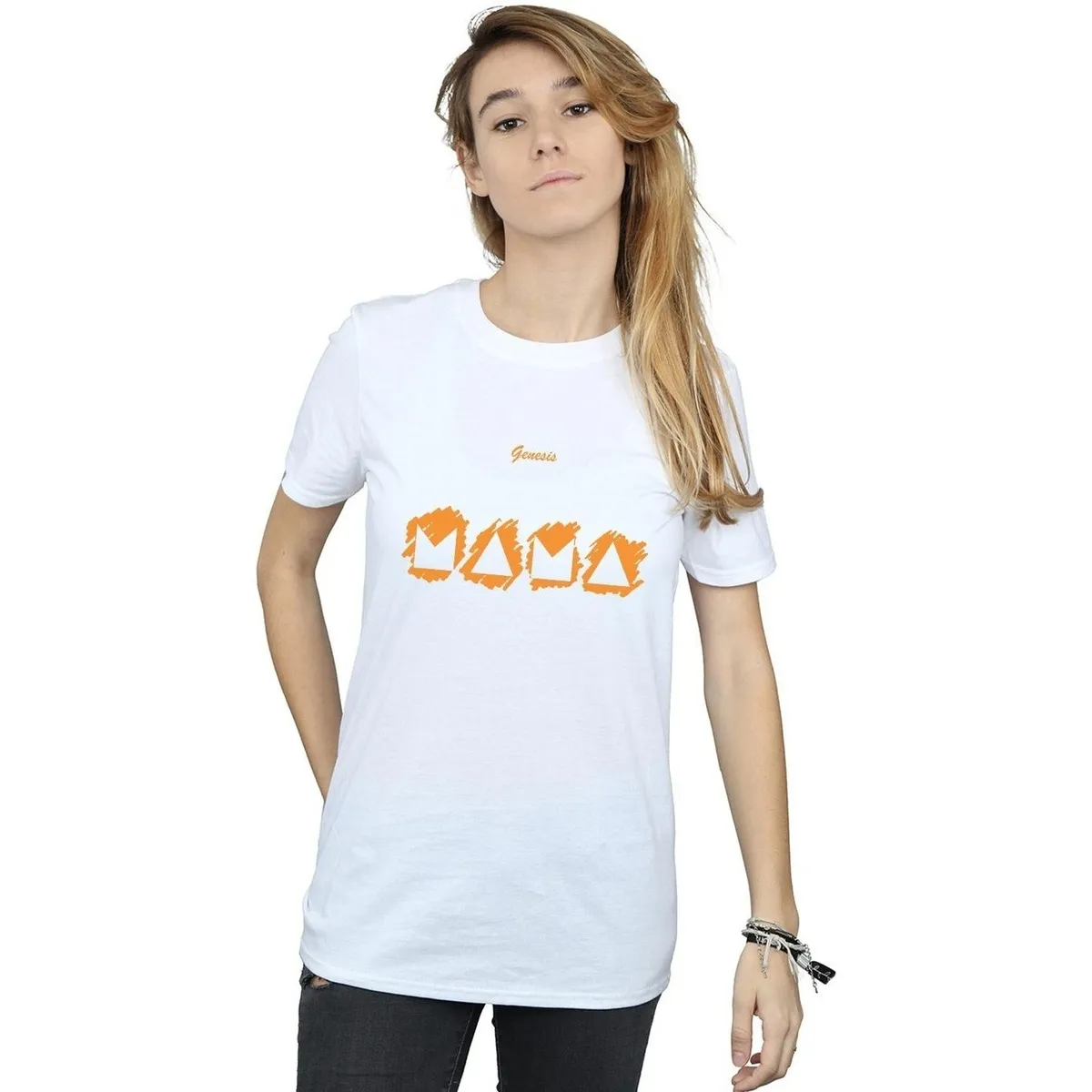 Mama Mono