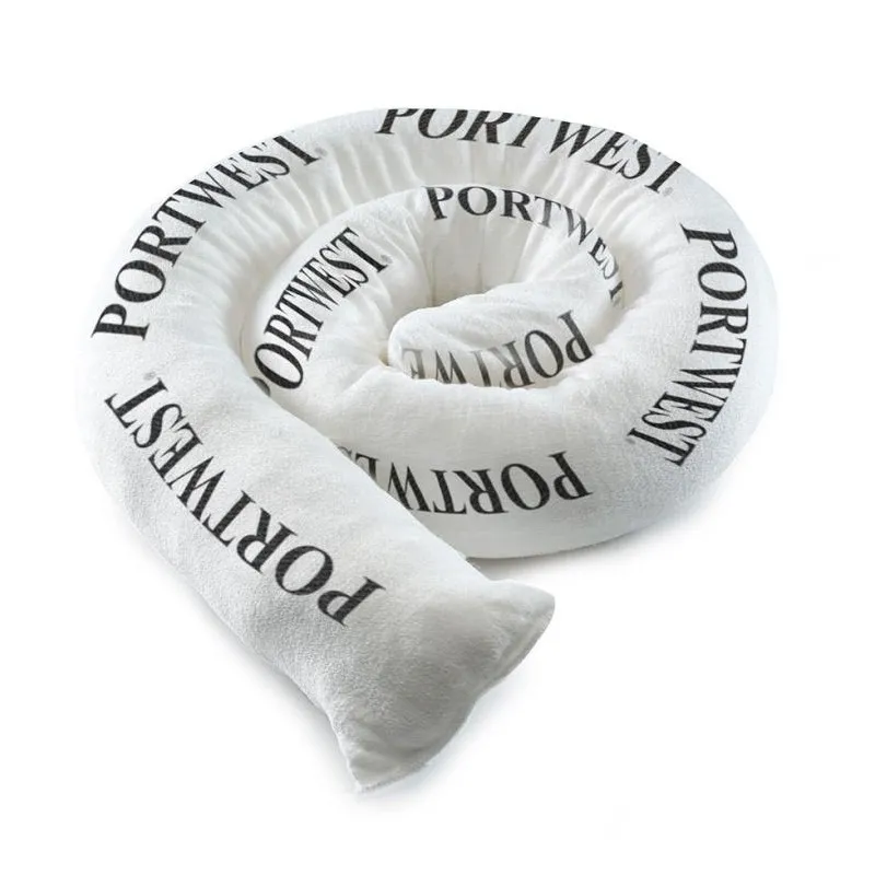 MANGA ABSORBENTE PORTWEST SM40