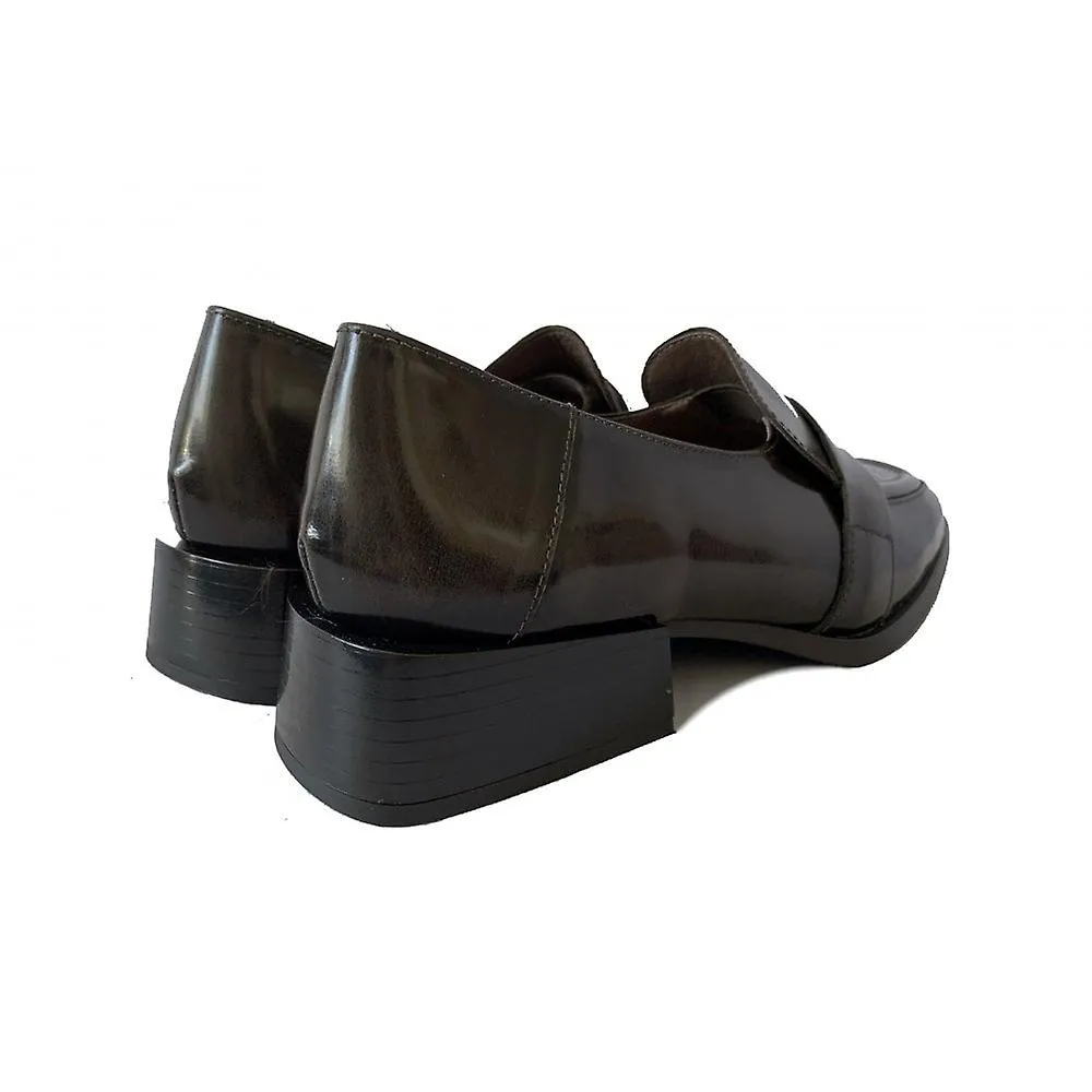 Maravillas de Mujer Mujer C6821 Beige