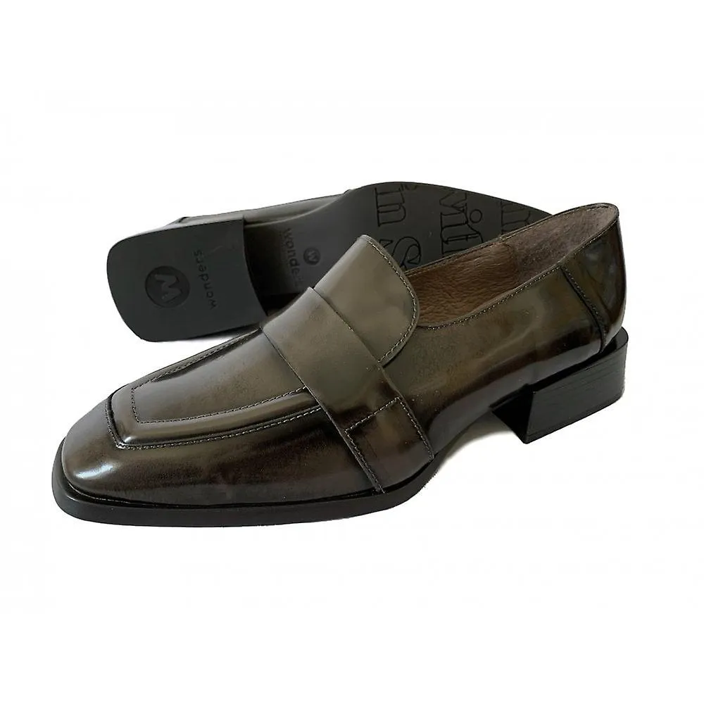 Maravillas de Mujer Mujer C6821 Beige