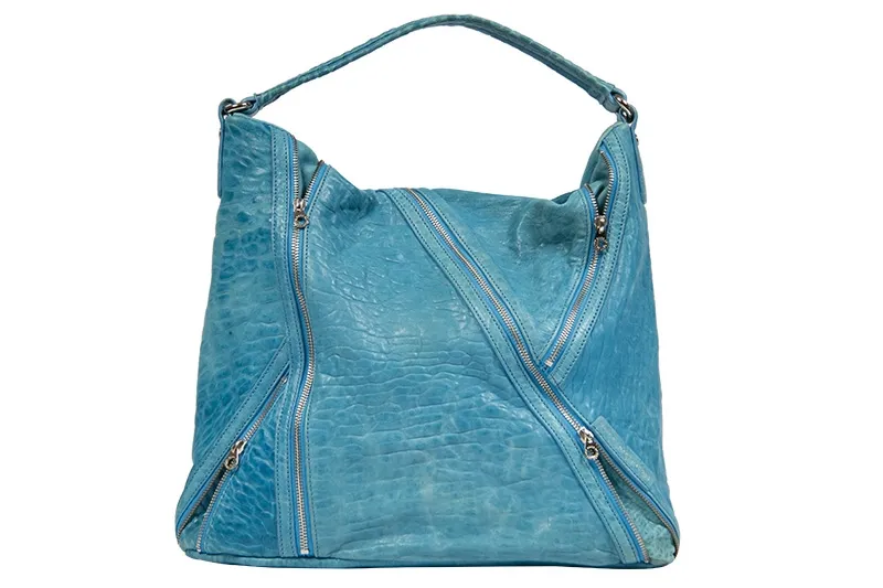Marc Jacobs Bolso Leola