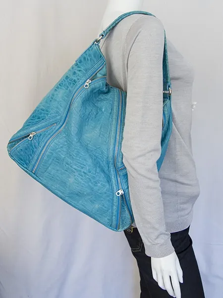 Marc Jacobs Bolso Leola