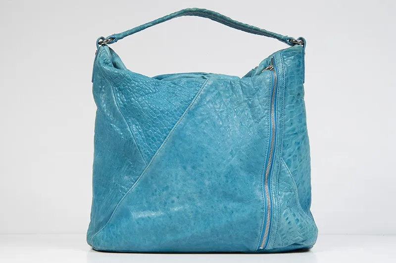 Marc Jacobs Bolso Leola