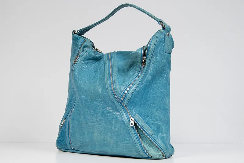 Marc Jacobs Bolso Leola