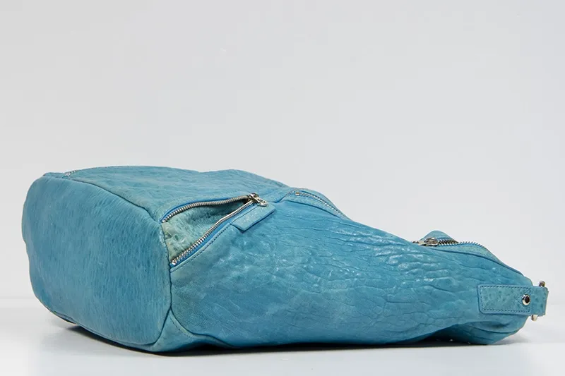 Marc Jacobs Bolso Leola