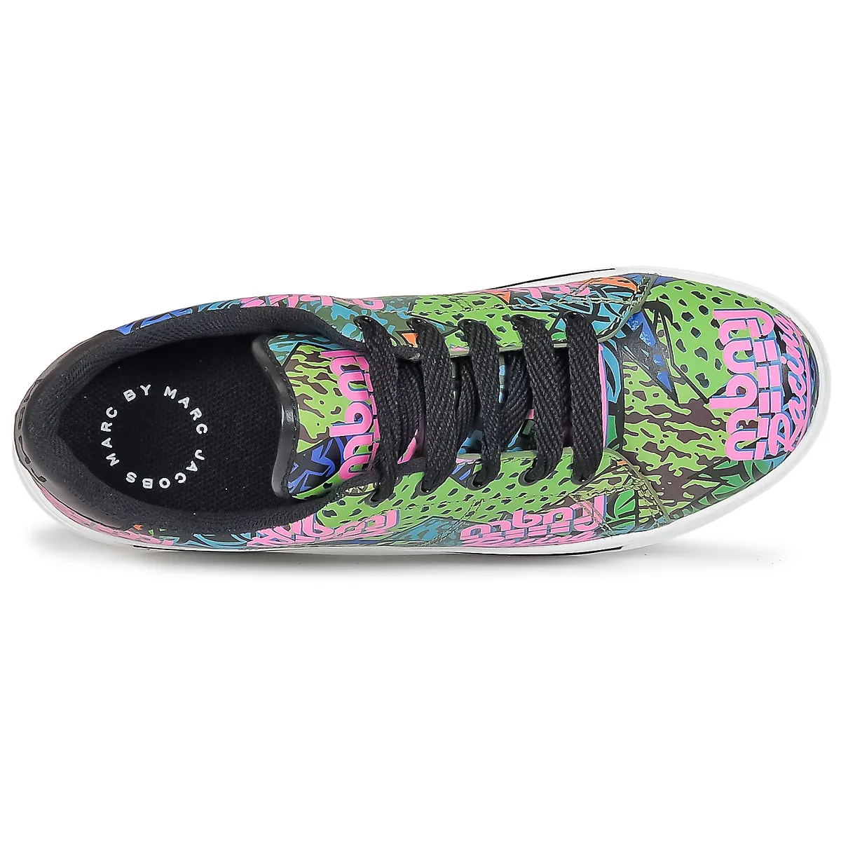 MBMJ MIXED PRINT