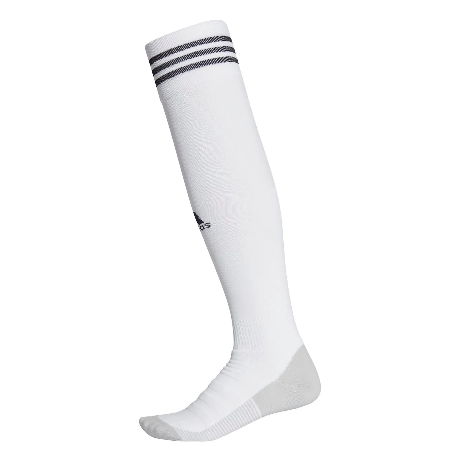Medias adidas Adisock 18