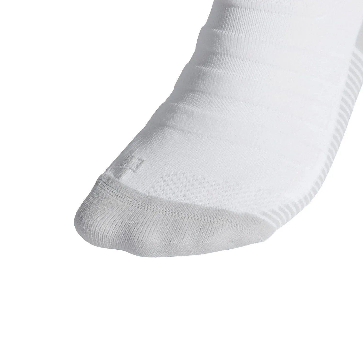 Medias adidas Adisock 18